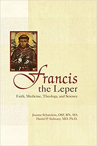 Francis the Leper
