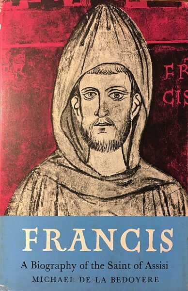 The Office of the Passion – Saint Francis of Assisi Research Library